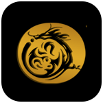 affinity-space.com logo