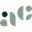 affordablecollegesonline.org logo