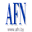 afn.by logo