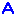 afoyi.com logo