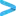 afpafitness.com logo