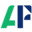 afrafile.com logo