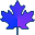 afralland.com logo