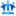 afreesms.com logo
