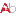afribaba.com logo