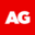 africageographic.com logo