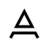 africamuseum.be logo