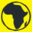 africaportal.org logo