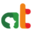 africastalking.com logo