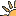 afterdawn.com logo