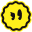 afterhour.com logo
