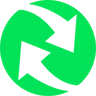 afternic.com logo