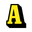 aftonbladet.se logo
