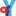 afy.ru logo