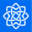 agakhanmuseum.org logo