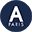 agatha.fr logo