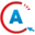 agazetanews.com.br logo