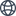 agbong88.com logo