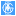 age.ne.jp logo