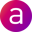 ageas.pt logo