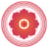 ageasybyantara.com logo
