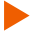 agenciasinc.es logo