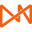 agencyzoom.com logo