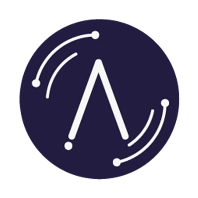 agendart.tech logo