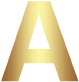 ageniz.com logo