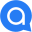 agentadvice.com logo