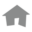agentelite.com logo