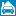 agentinsure.com logo
