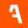 agentis.com.tr logo