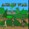 ageofwargame.io logo