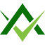 ageverify.com logo