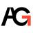 agfeed.com.br logo