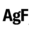 agfunder.com logo