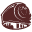 aggienetwork.com logo