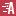 agilefingers.com logo