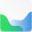 agisoft.com logo