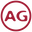 agjeans.com logo