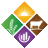agmanager.info logo