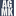 agmk.net logo