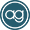 agmonitoring.com logo