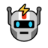 agnostic-relay.net logo