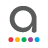 agoda.com logo