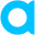 agora.io logo
