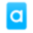 agora.pe logo