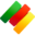 agorars.com logo