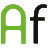 agrifournitures.fr logo